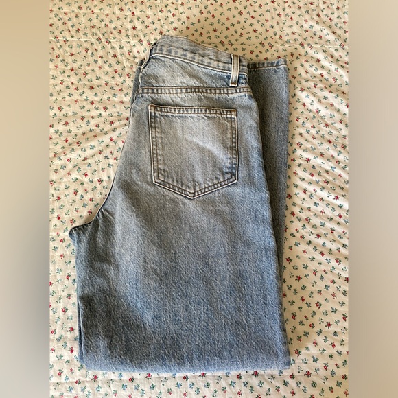 Dôen Tatum Jean - Picture 1 of 14